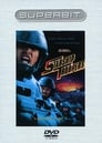 16-Starship Troopers