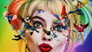 2020 - Birds of Prey (and the Fantabulous Emancipation of One Harley Quinn) thumb