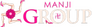 卍GROUP 卍GROUP