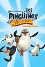 Los pingüinos de Madagascar (2009) | The Penguins of Madagascar