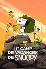 Saison 2