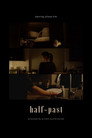 half-past