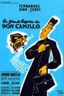 La Grande Bagarre de Don Camillo