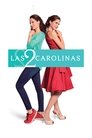 Las 2 Carolinas