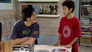 Episode 85