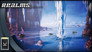 Cliffside Realm 3