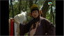 Wukong Bets with the Three Demons
