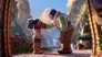 Image Star Wars: Visions (2023) Temporada 2 HD 1080p Latino Castellano