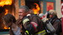 Chicago Fire - الحلقة 3