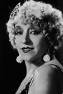 Françoise Rosay isLa contessa Lamieri