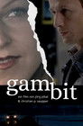 Gambit