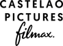 Castelao Productions