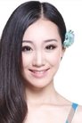 Li Qia isLan Qiuyao