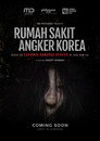 Rumah Sakit Angker Korea