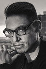 Marc MacNamara