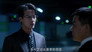 Love Conspiracy - الحلقة 23