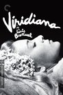 Poster van Viridiana