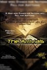 Poster de The Arrivals