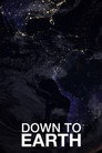 Down To Earth: The Astronaut's Perspective (2021) - 한국어 스트리밍