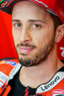 Andrea Dovizioso isHimself