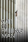 9/11: The Falling Man Episode Rating Graph poster