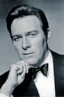 Christopher Plummer isCaptain Georg von Trapp