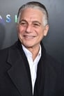 Tony Danza isJon Martello