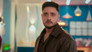 Vikrant Faces Mannat's Wrath