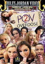 POV Overdose 2