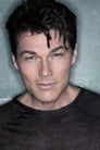 Morten Harket isVocals