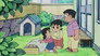 Episode 107