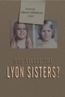 مترجم أونلاين و تحميل Who Killed the Lyon Sisters? 2020 مشاهدة فيلم
