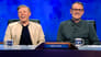 Rob Beckett, Claudia Winkleman, Nick Mohammed, Joe Wilkinson