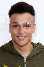 actor