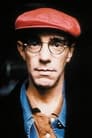 Derek Jarman