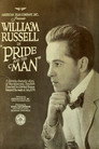 Pride and the Man