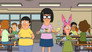 Bob’s Burgers - الحلقة 22