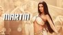 2024 - Martin thumb