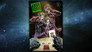 BATMAN THREE JOKERS, Peter J. Tomasi on DETECTIVE COMICS #1000, and new comics!