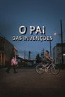O Pai das Invenções