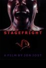 Stagefright