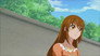 Episode 28