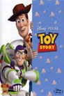1-Toy Story