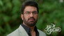 Aryavardhan Feels Hurt To See Anu With Neel
