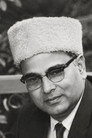 актер T. V. Raju
