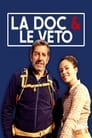 La Doc et le Véto : Partir, revenir