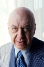 Otto Preminger