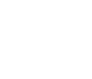 Another Take