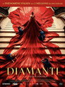 Diamanti