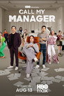 Call My Manager